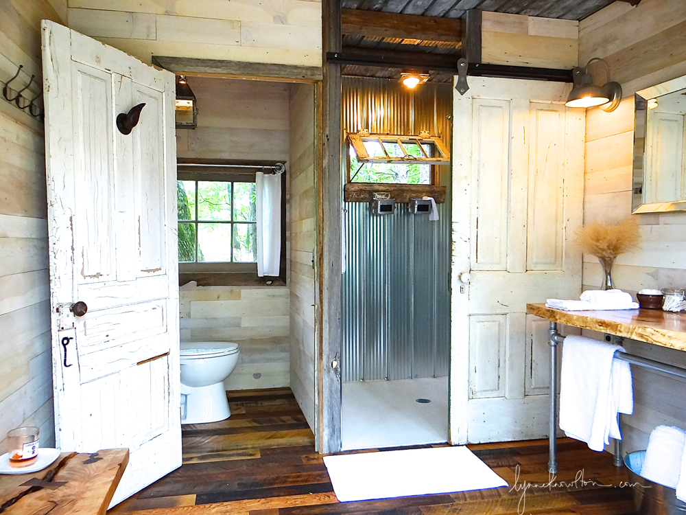 Treehouse Bathroom 4 Design The Life You Want To Live