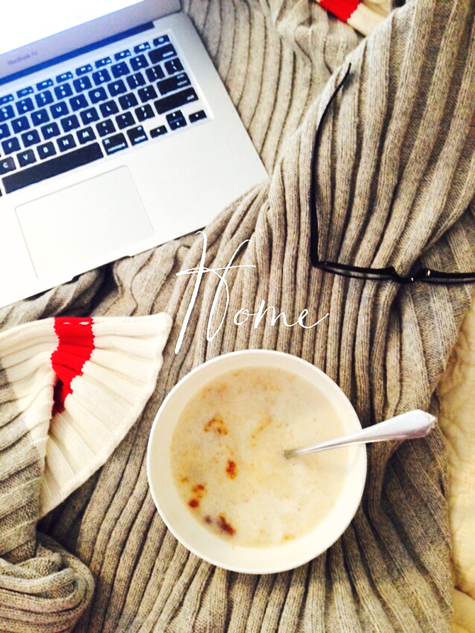 Etsy-shopping-