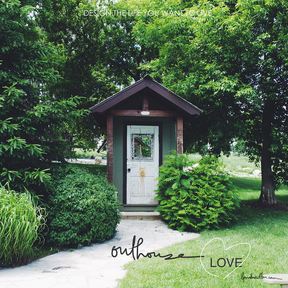 The Treehouse Retreat Photo Gallery - Design The Life You Want To Live The Treehouse Retreat Photo Gallery - Design The Life You Want To Live