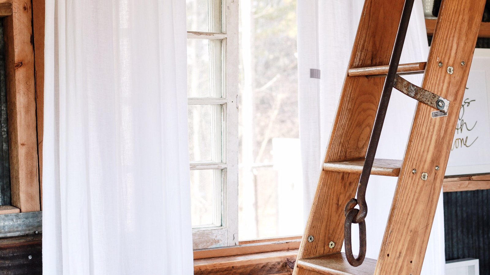 The best finds on Etsy | DESIGN THE LIFE YOU WANT TO LIVE | www.LynneKnowlton.com