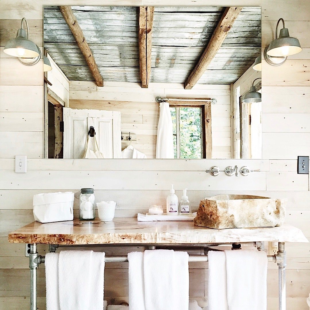 Tree House Bathroom u555u | images: tree house bathroom Tree House Bathroom u555u | images: tree house bathroom