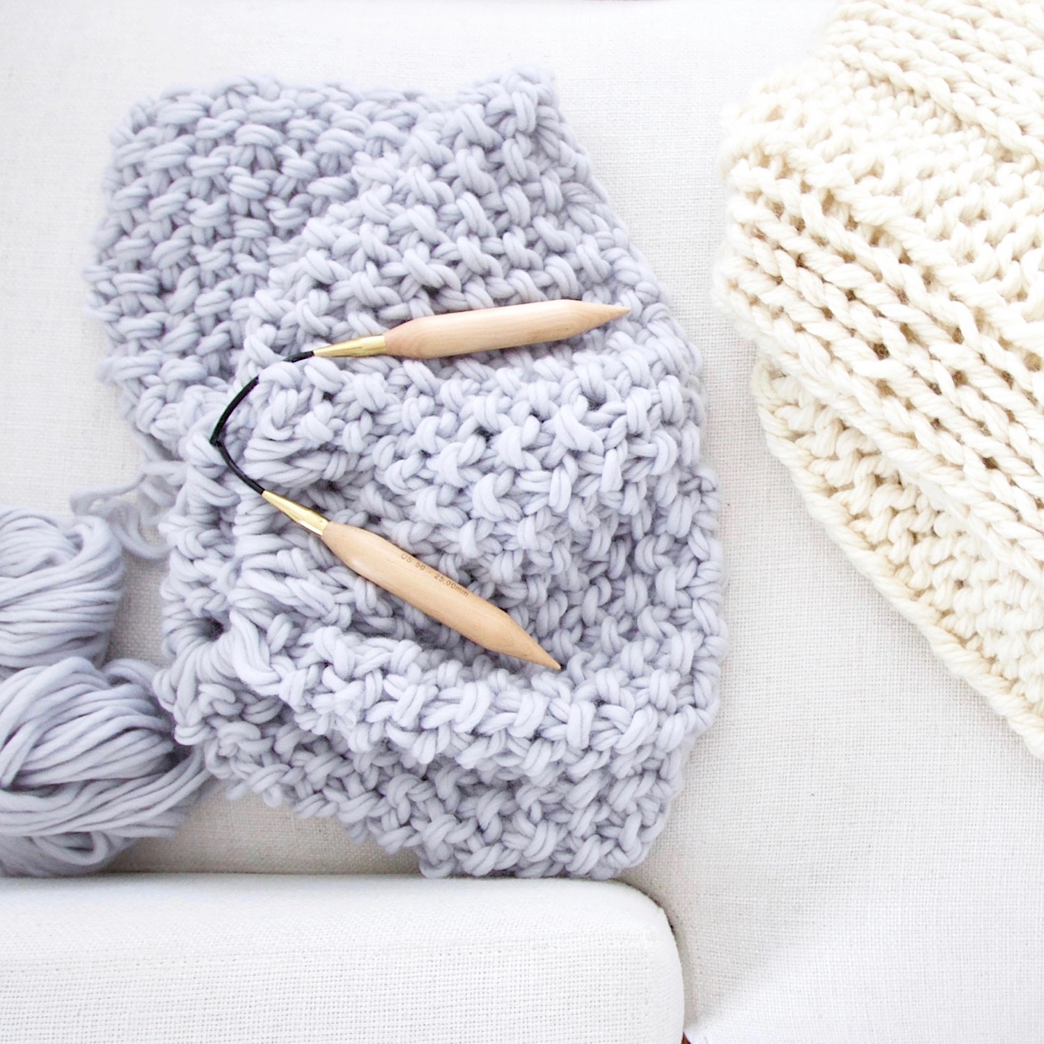 knittingneedles Design The Life You Want To Live