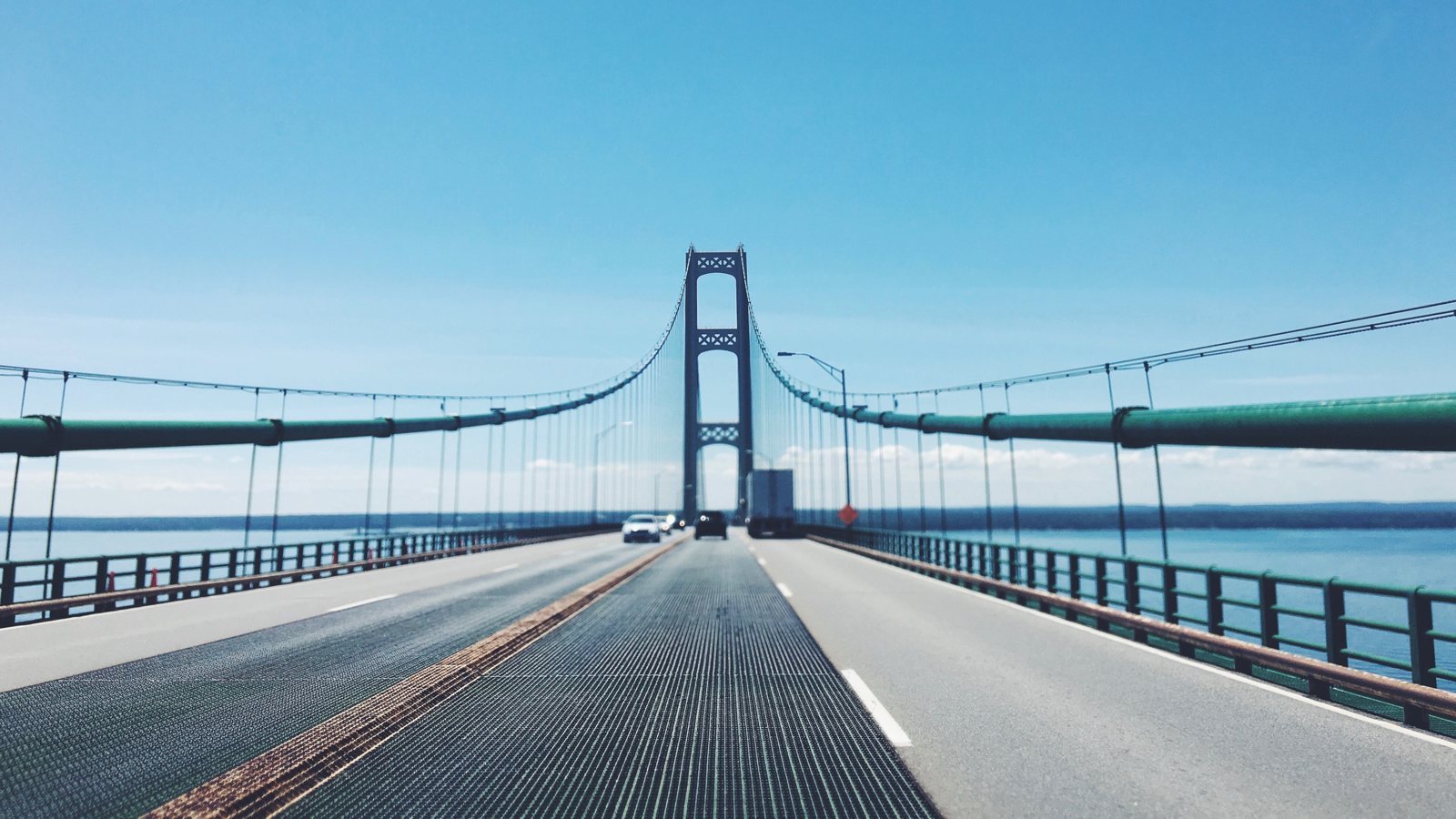 3 best photo apps: Read this if you want to have extraordinary photos