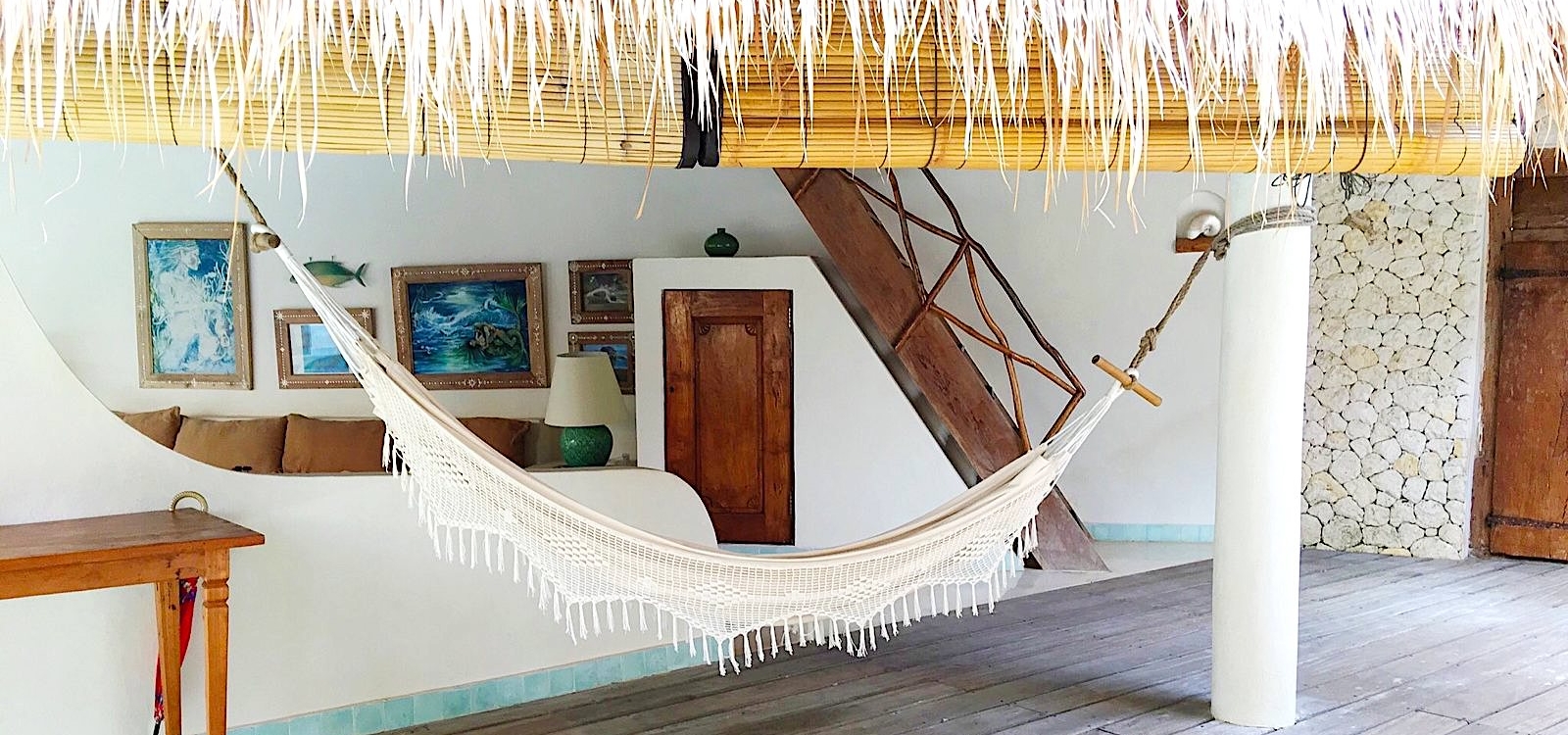 15 ways to decorate