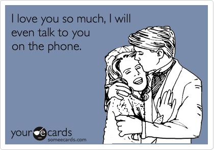 someecards how to make your own e cards in seconds and it s