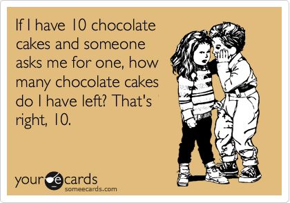 someecards how to make