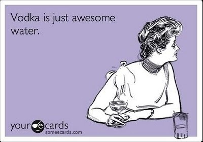 someecards how to make your own e cards in seconds and it s