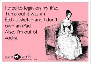someecards how to make your own e cards in seconds and it s