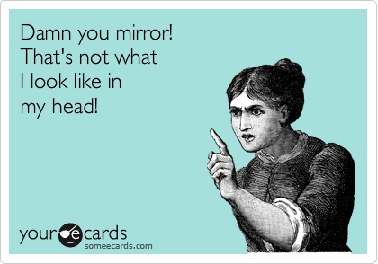 someecards how to make