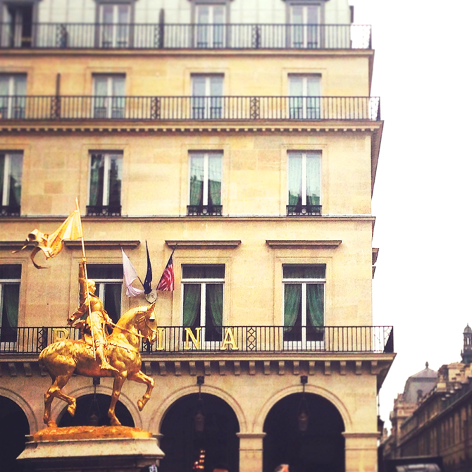 Top 10 #Travel Tips http://wp.me/p38cMm-3Hw