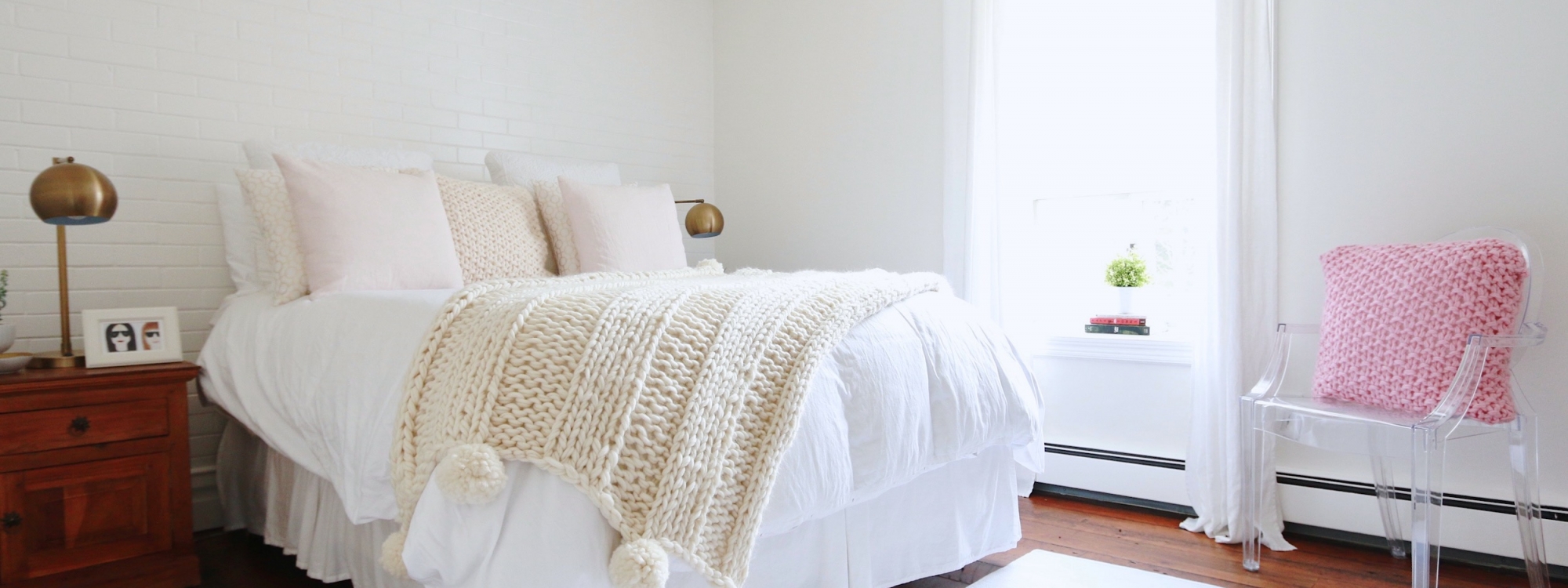 Free Chunky Knit Blanket Pattern A In Weekend Easy Knit The Most Insanely Beautiful Chunky Blanket With This Easy Pattern And Stunning Wool