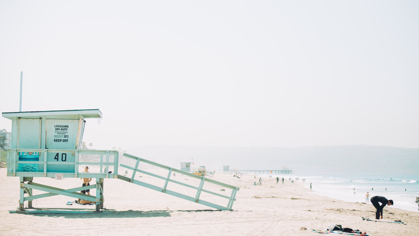 Why cancer is like a drunken sailor | DESIGN THE LIFE YOU WANT TO LIVE | www.LynneKnowlton.com