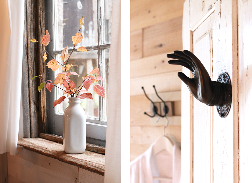 treehouse bathroom via lynneknowlton built from reclaimed materials treehouseretreat - Tree House Bathroom treehouse bathroom via lynneknowlton built from reclaimed materials treehouseretreat - Tree House Bathroom