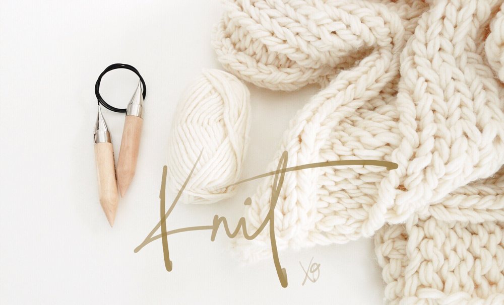 Blanket Tels Ahhhmazing See My Fave Knit Blankets Here Blanket Tels Ahhhhmazing See My Fave Knit Blankets Here