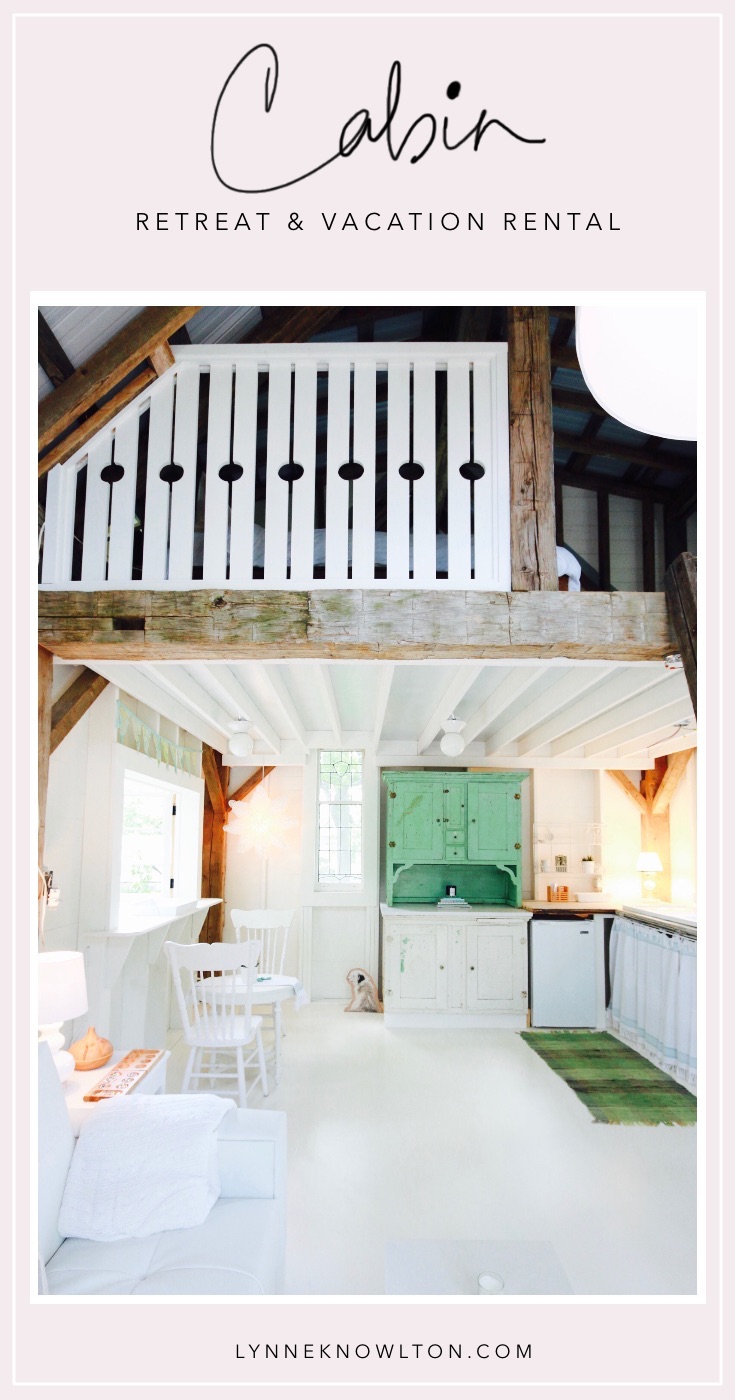 TREEHOUSE RETREAT VACATION RENTAL : Book the beautifully unique luxurious glamping getaway at the Treehouse and Cabin Retreat ! Ranked as one of the most beautiful treehouses in the world. Also available on @AirBnB !
