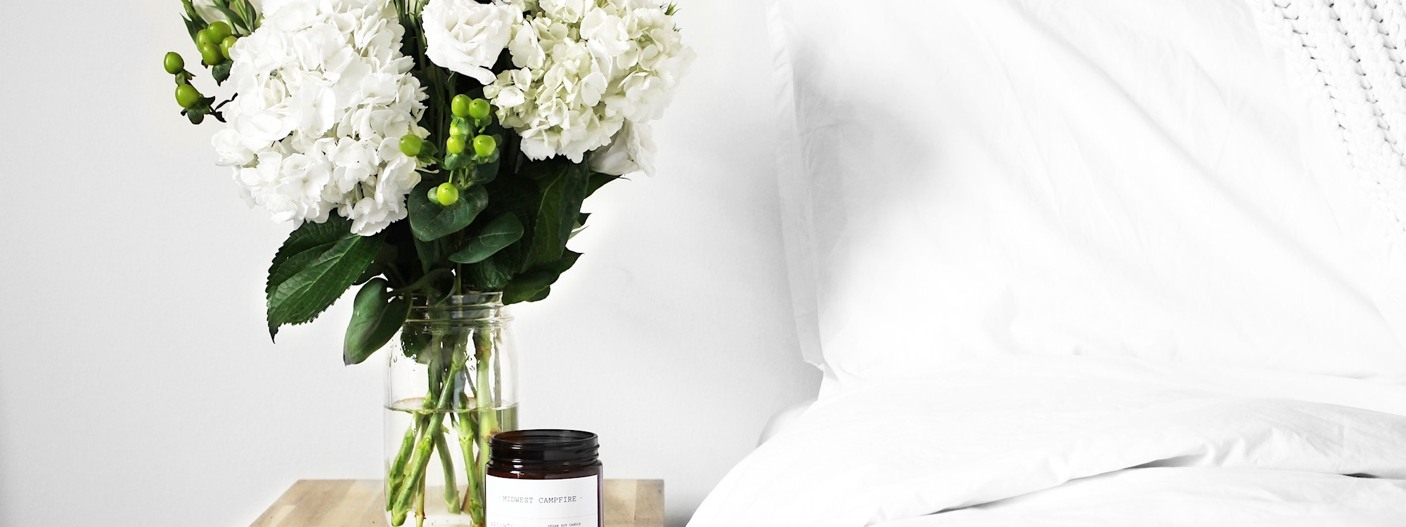 how to make your bed the most comfortable place on earth most comfy sheets
