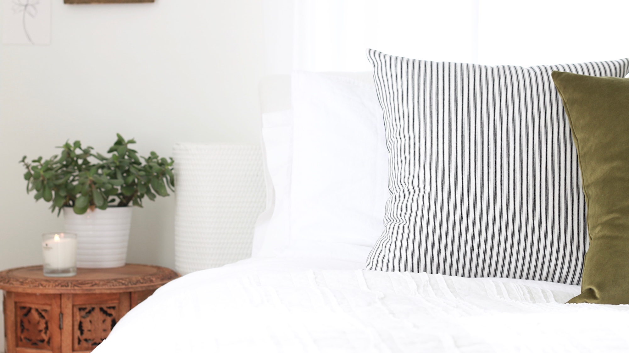 how to make your bed the most comfortable place on earth most comfy sheets
